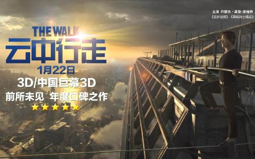 对外经贸大学毕业证办理